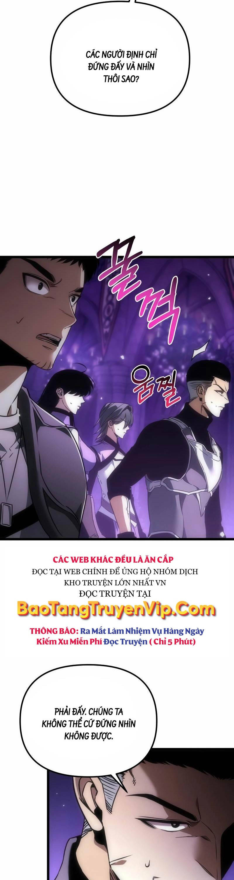 Chiến Binh Hồi Quy Chapter 31 - Trang 2