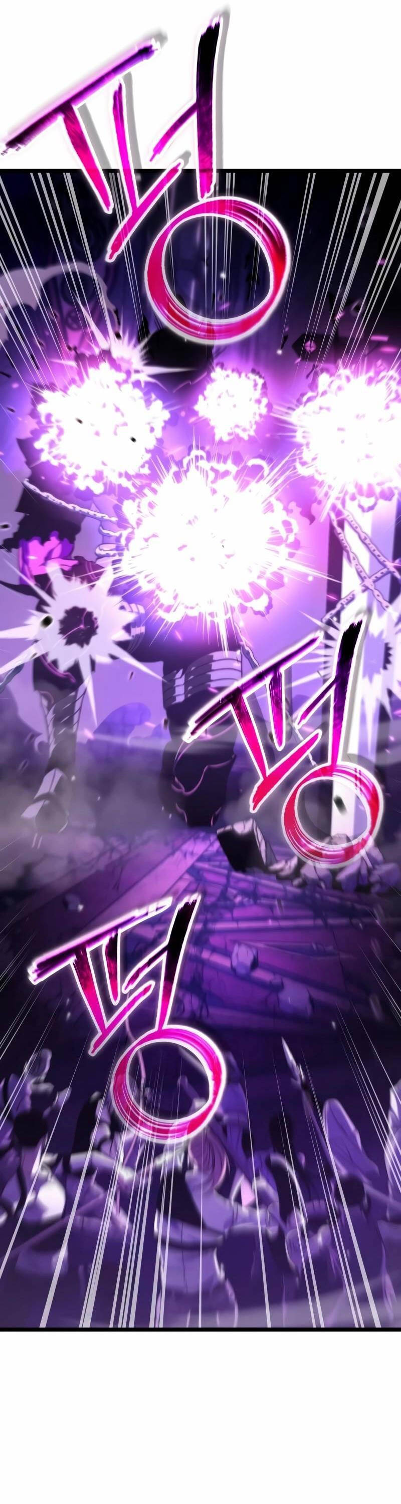 Chiến Binh Hồi Quy Chapter 31 - Trang 2