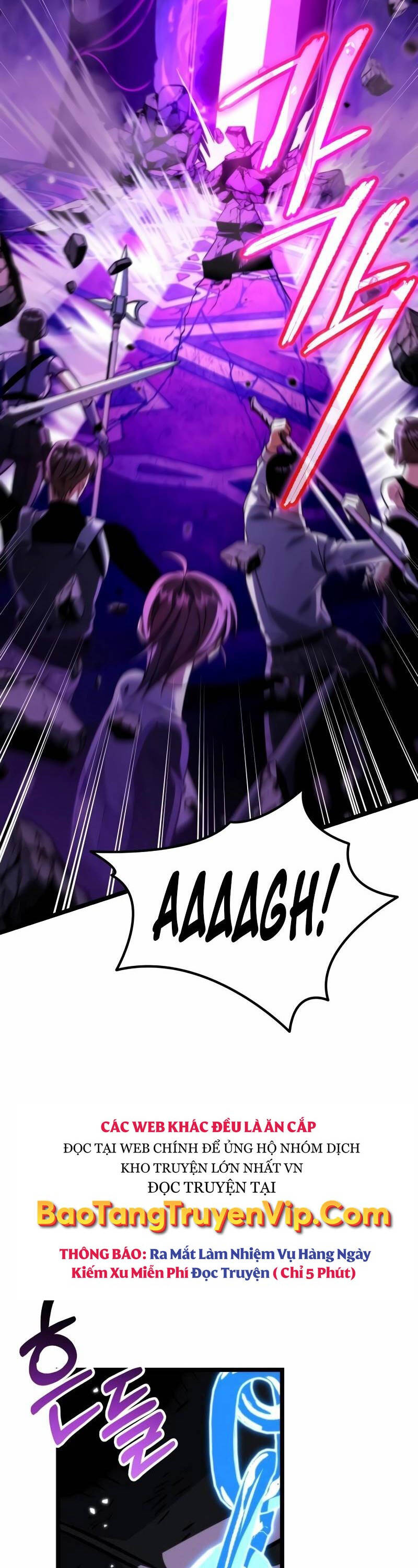 Chiến Binh Hồi Quy Chapter 31 - Trang 2