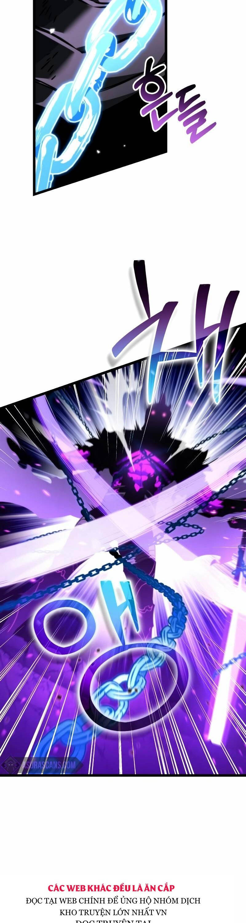 Chiến Binh Hồi Quy Chapter 31 - Trang 2