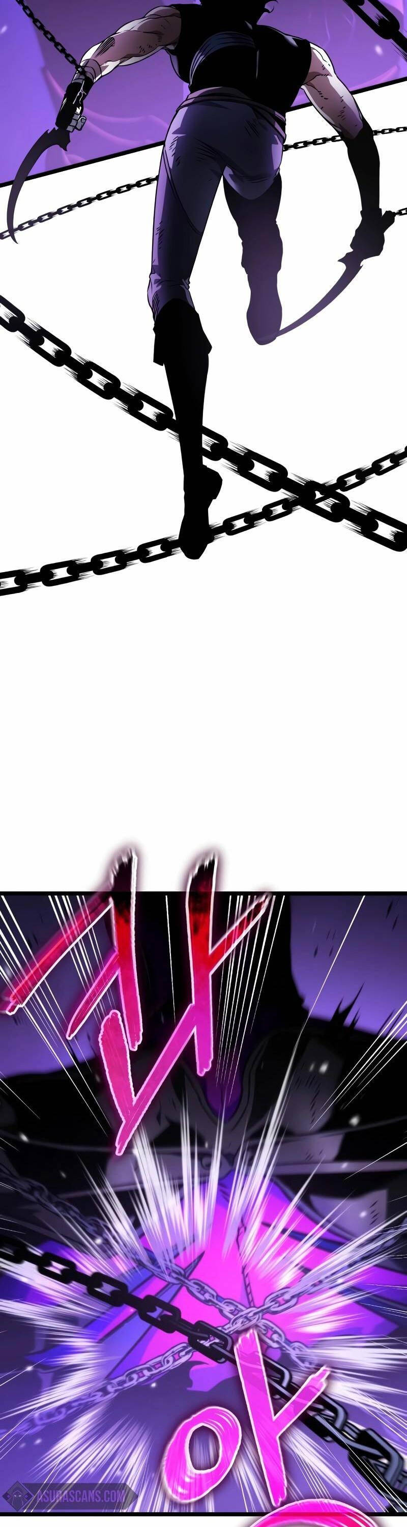 Chiến Binh Hồi Quy Chapter 31 - Trang 2