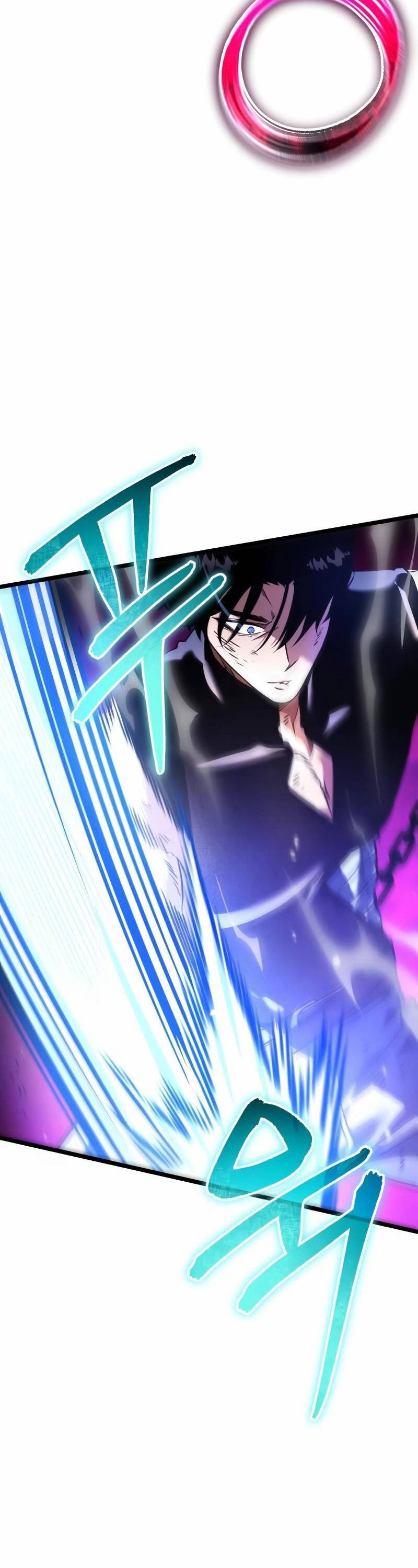 Chiến Binh Hồi Quy Chapter 31 - Trang 2