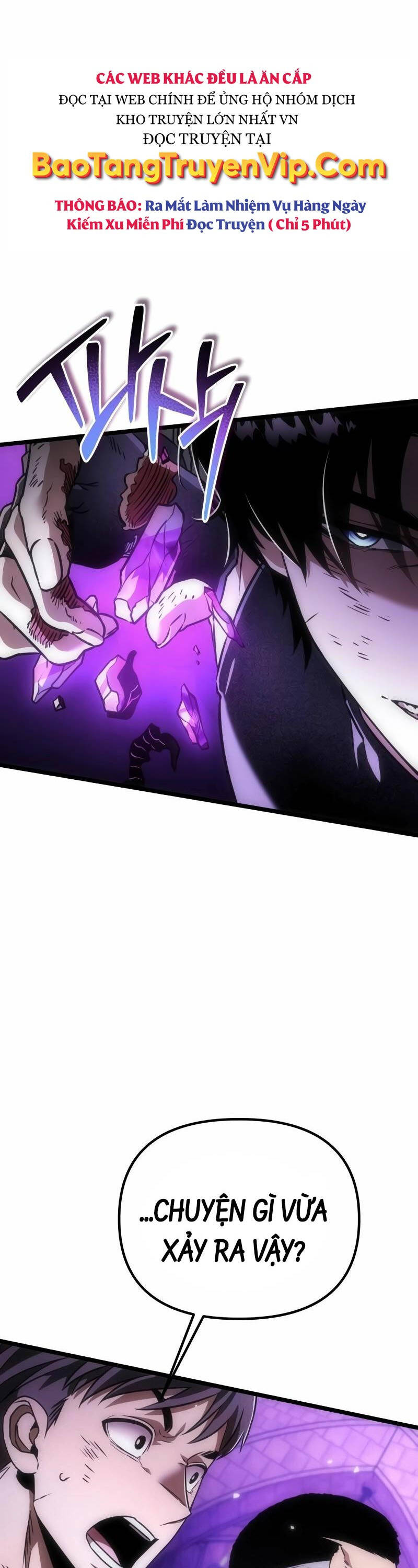 Chiến Binh Hồi Quy Chapter 31 - Trang 2