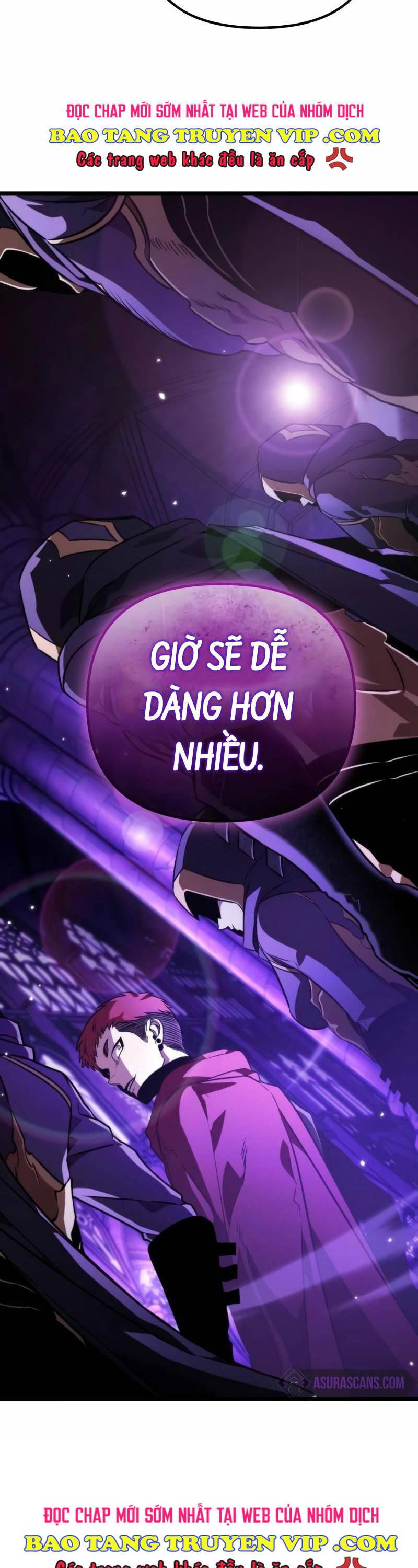 Chiến Binh Hồi Quy Chapter 31 - Trang 2