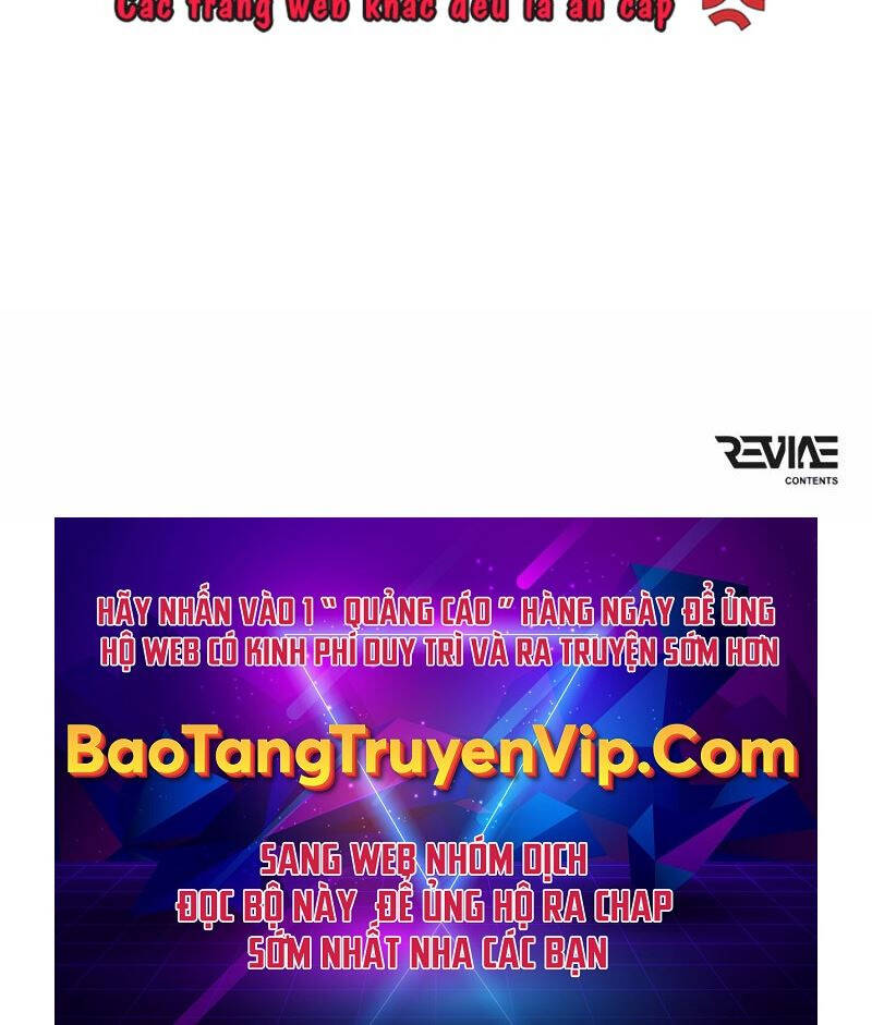 Chiến Binh Hồi Quy Chapter 31 - Trang 2