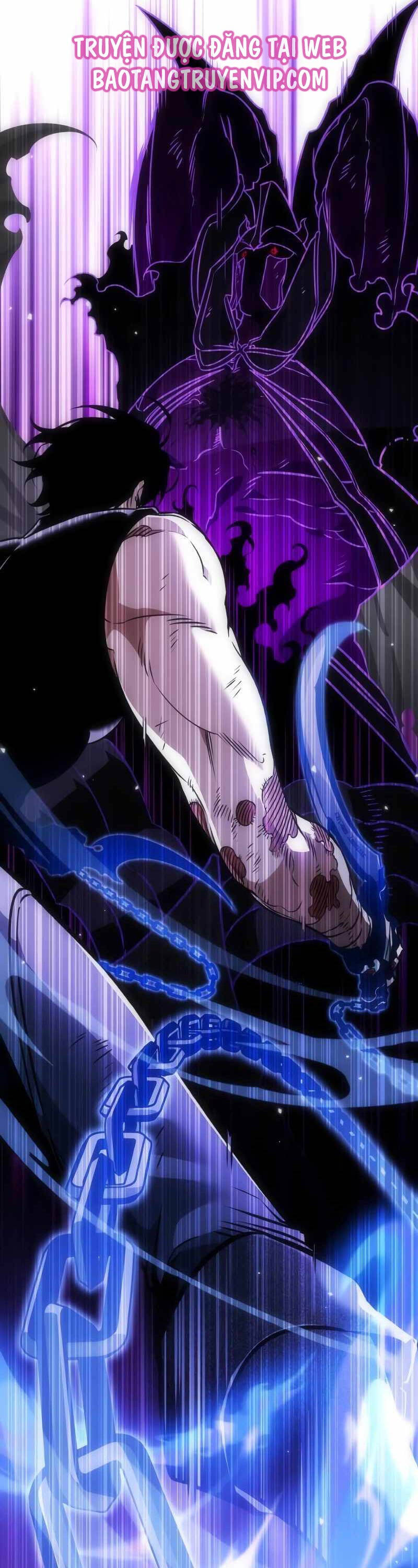 Chiến Binh Hồi Quy Chapter 32 - Trang 2