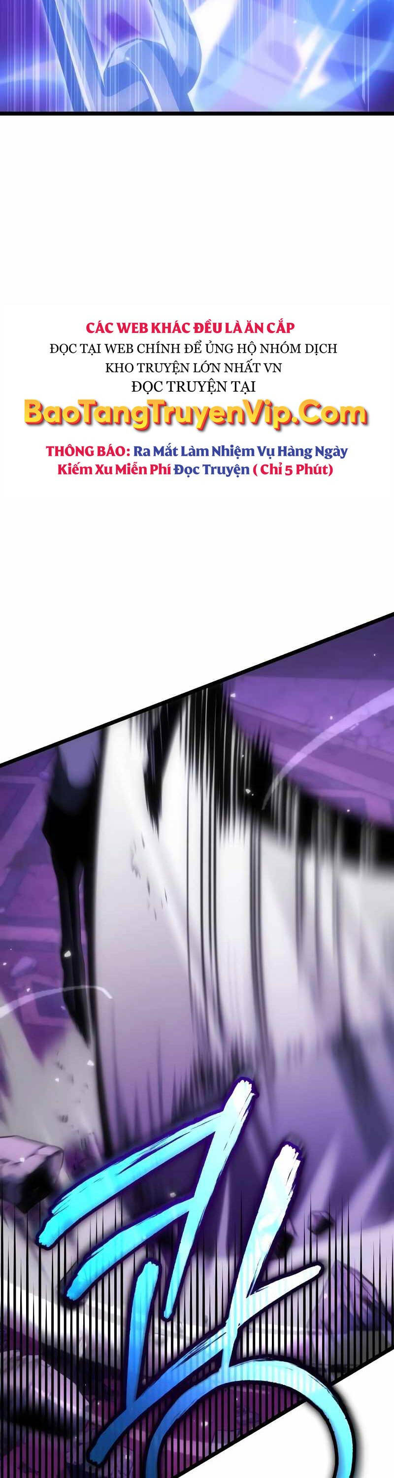 Chiến Binh Hồi Quy Chapter 32 - Trang 2