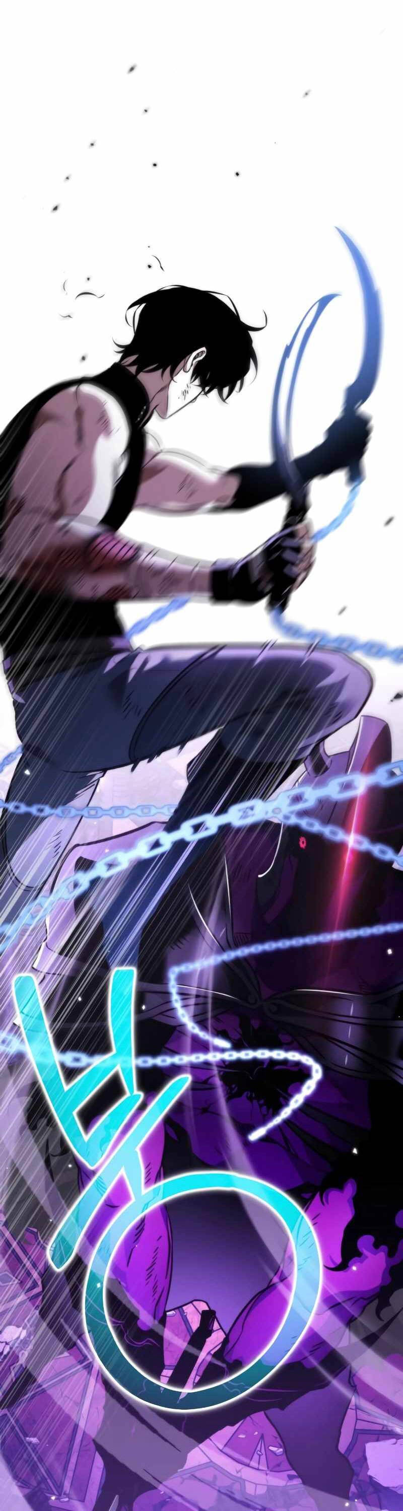 Chiến Binh Hồi Quy Chapter 32 - Trang 2