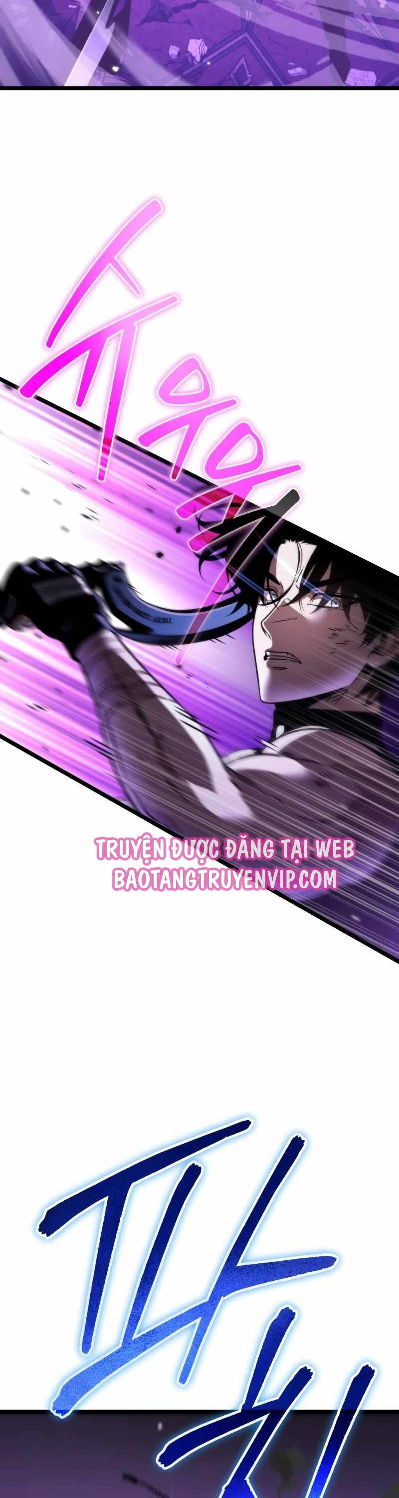 Chiến Binh Hồi Quy Chapter 32 - Trang 2