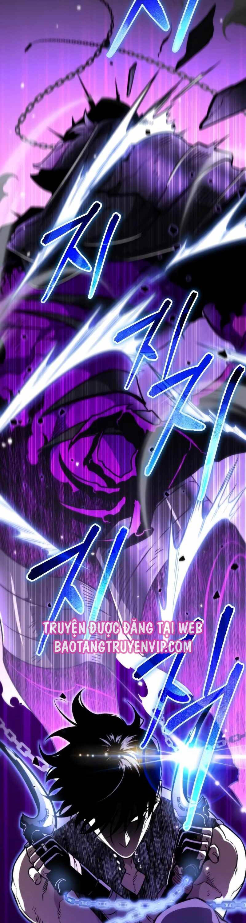 Chiến Binh Hồi Quy Chapter 32 - Trang 2