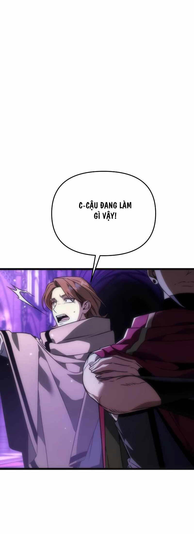 Chiến Binh Hồi Quy Chapter 32 - Trang 2