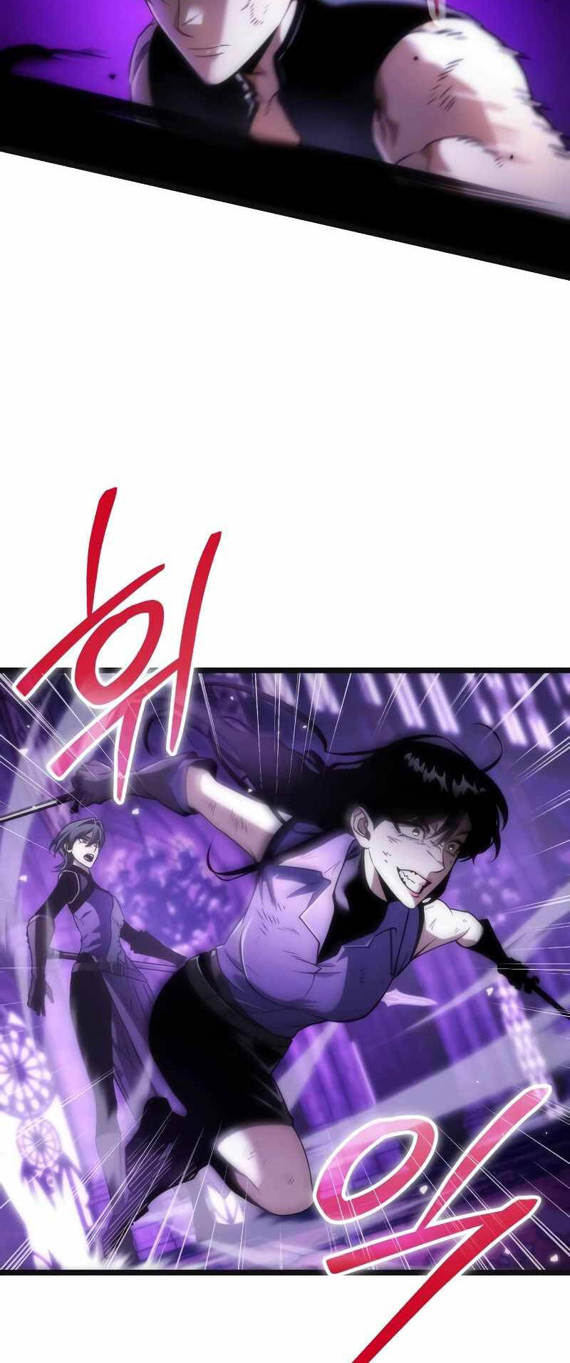 Chiến Binh Hồi Quy Chapter 32 - Trang 2