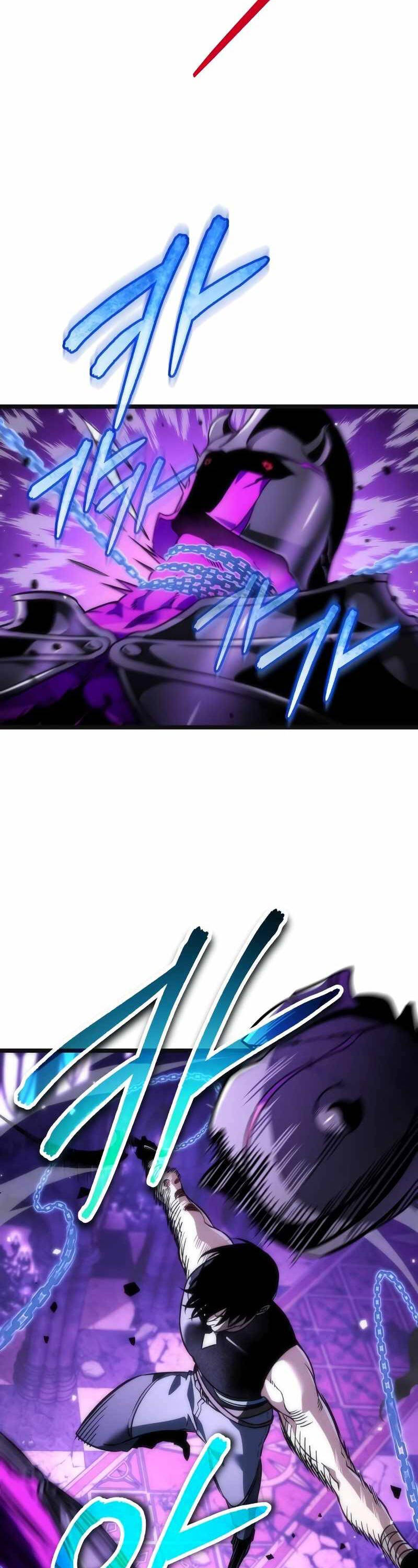 Chiến Binh Hồi Quy Chapter 32 - Trang 2