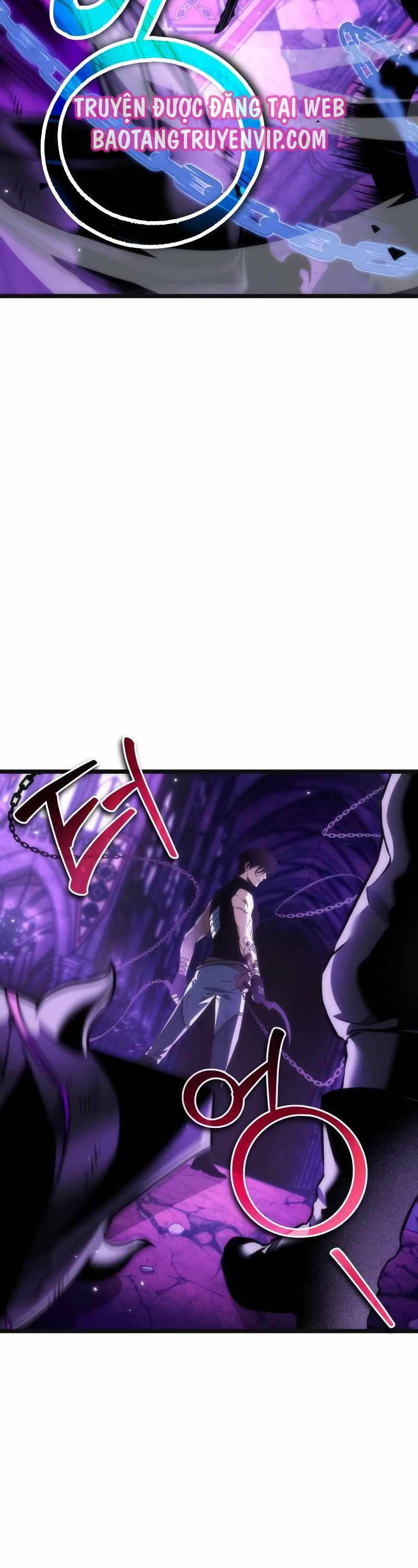 Chiến Binh Hồi Quy Chapter 32 - Trang 2