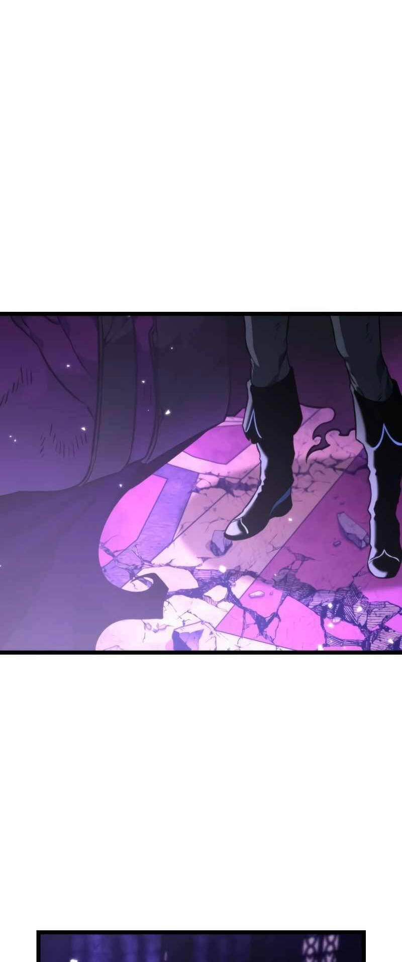 Chiến Binh Hồi Quy Chapter 32 - Trang 2