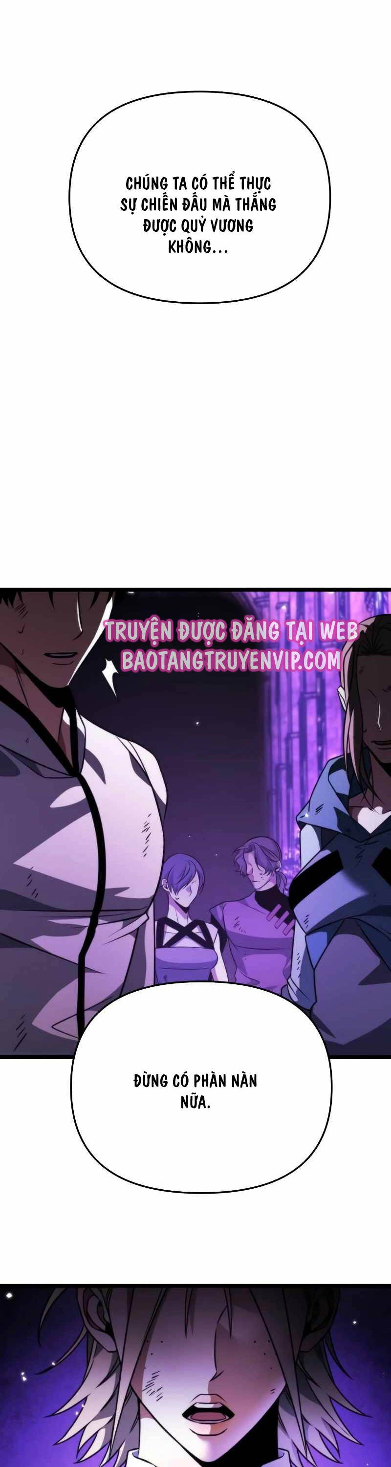 Chiến Binh Hồi Quy Chapter 32 - Trang 2
