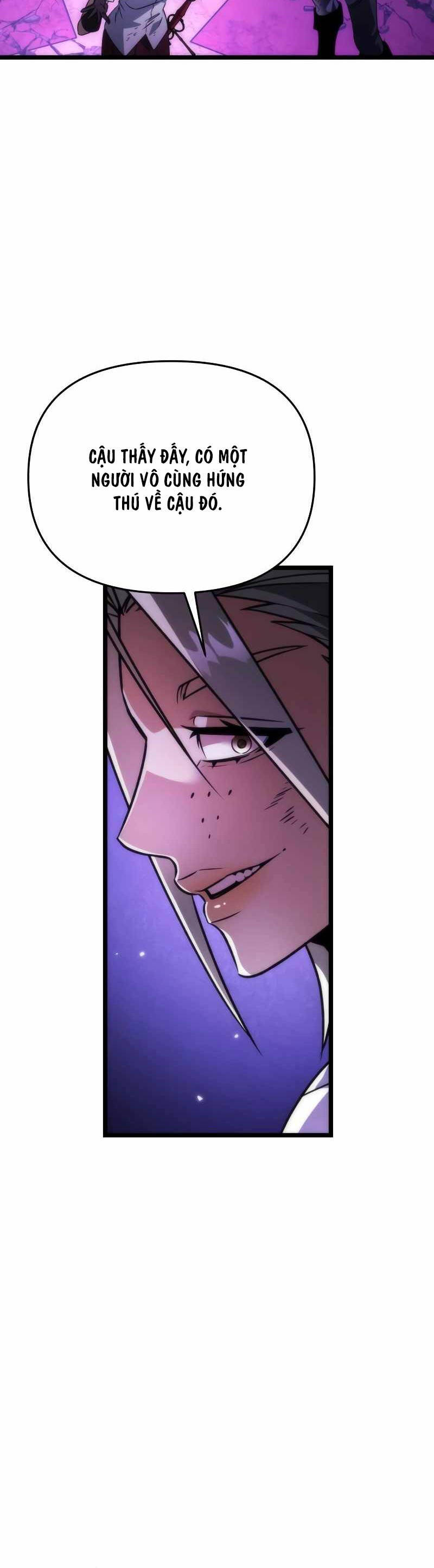 Chiến Binh Hồi Quy Chapter 32 - Trang 2