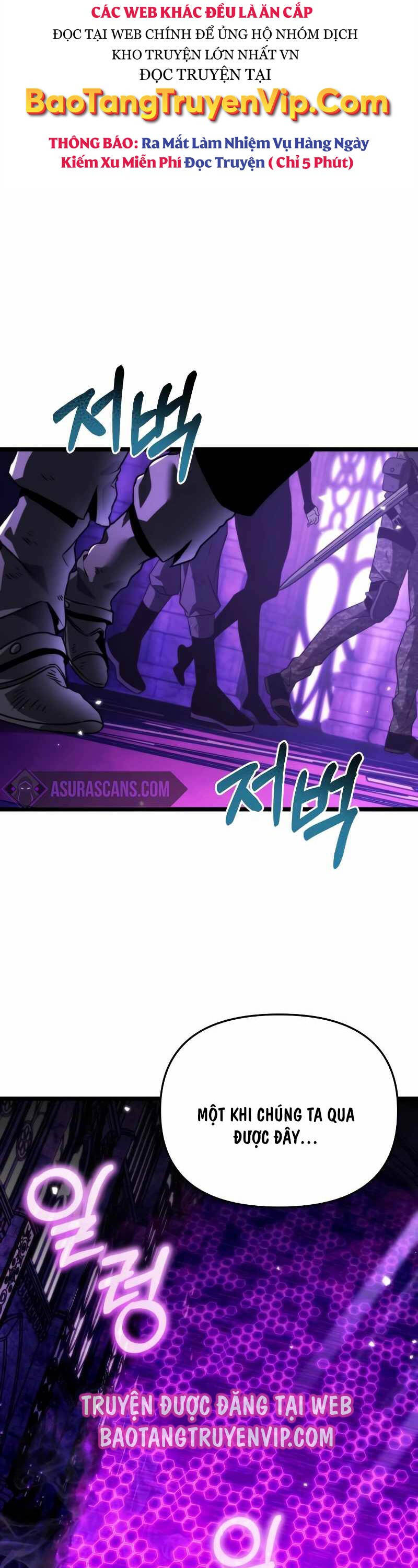 Chiến Binh Hồi Quy Chapter 32 - Trang 2