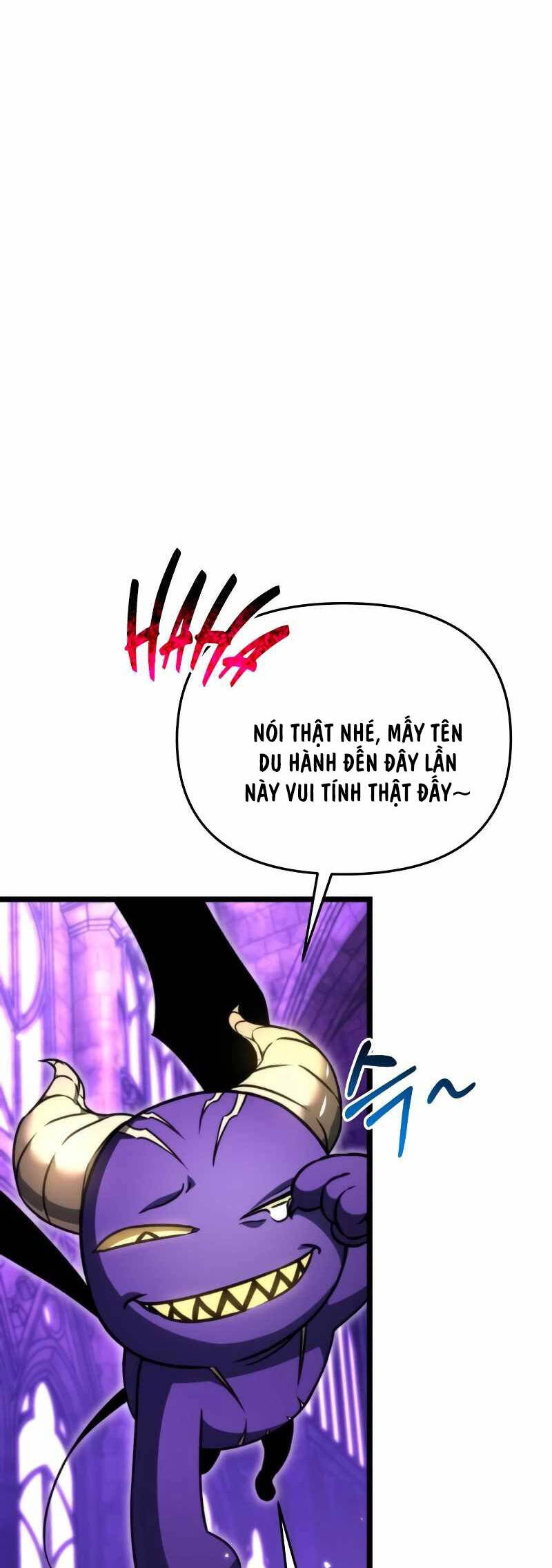 Chiến Binh Hồi Quy Chapter 32 - Trang 2