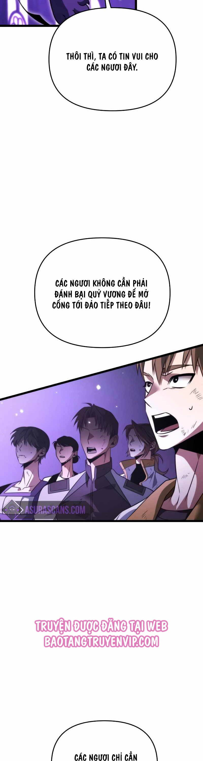 Chiến Binh Hồi Quy Chapter 32 - Trang 2