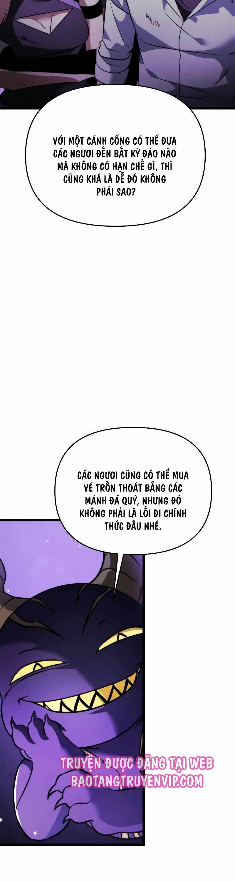Chiến Binh Hồi Quy Chapter 32 - Trang 2