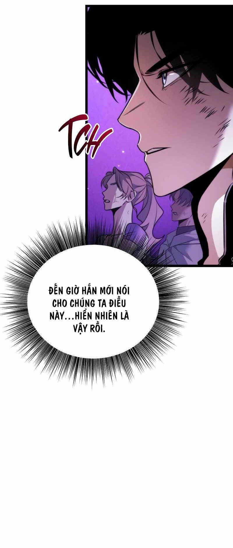 Chiến Binh Hồi Quy Chapter 32 - Trang 2