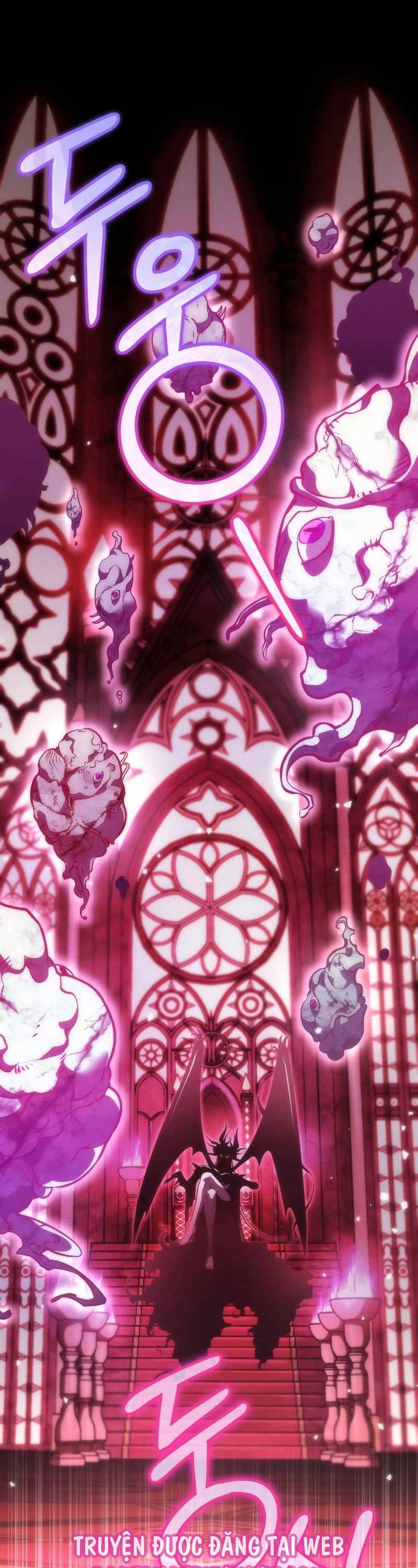 Chiến Binh Hồi Quy Chapter 32 - Trang 2