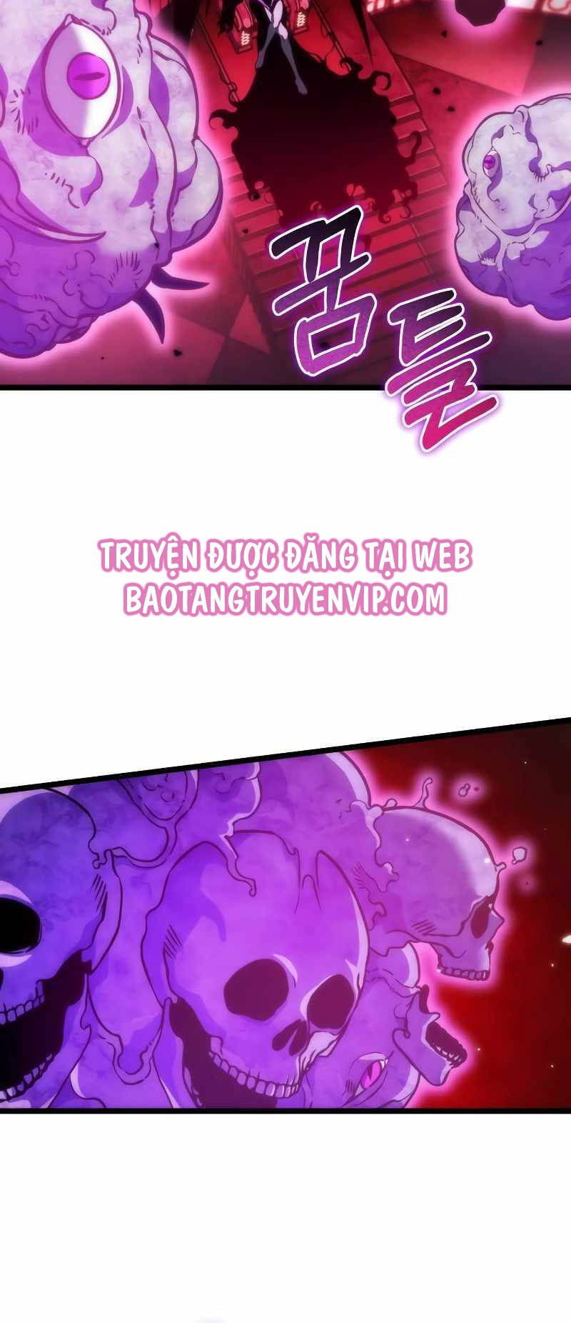 Chiến Binh Hồi Quy Chapter 32 - Trang 2