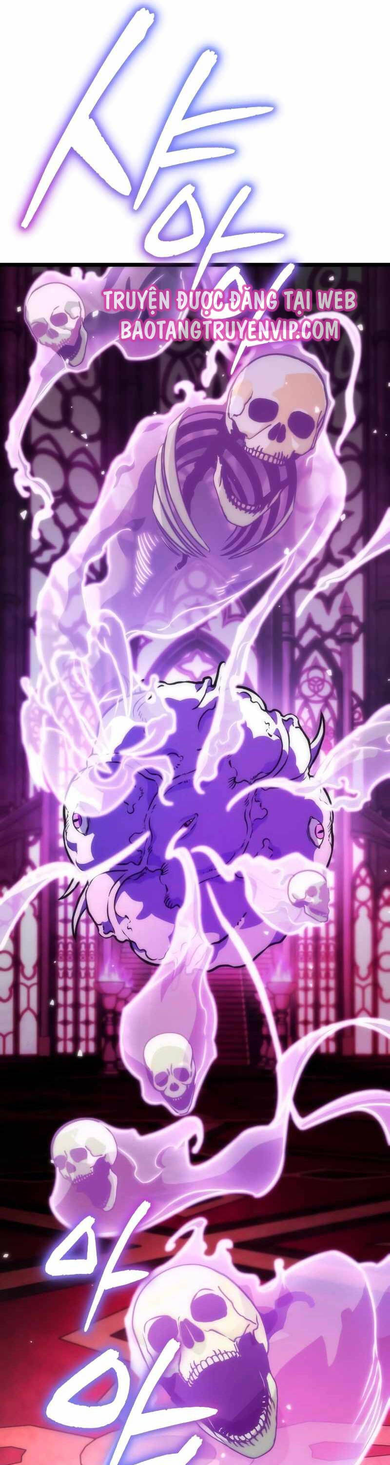 Chiến Binh Hồi Quy Chapter 32 - Trang 2