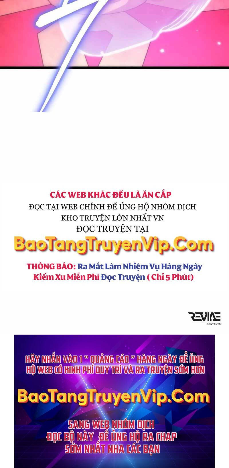 Chiến Binh Hồi Quy Chapter 32 - Trang 2