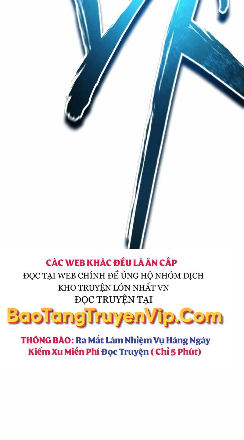 Chiến Binh Hồi Quy Chapter 33 - Trang 2