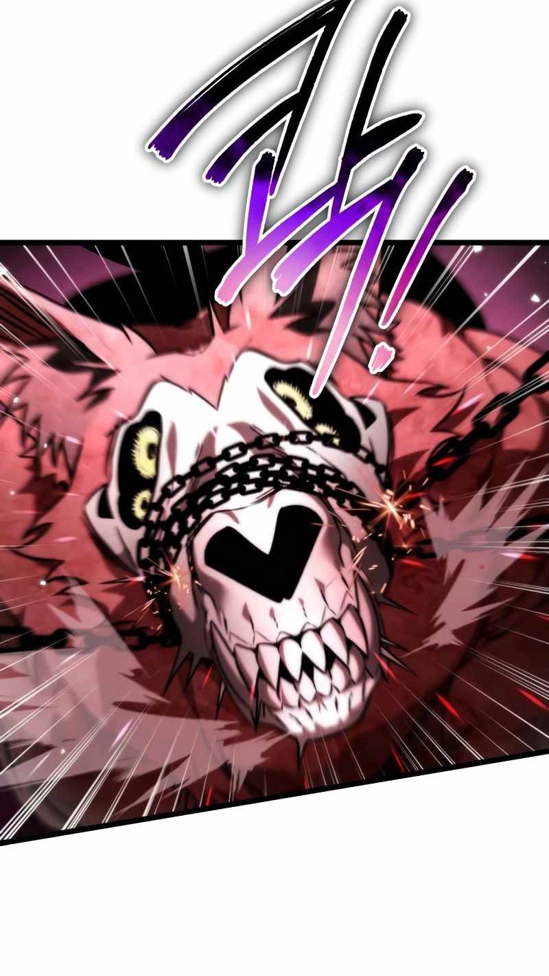 Chiến Binh Hồi Quy Chapter 33 - Trang 2