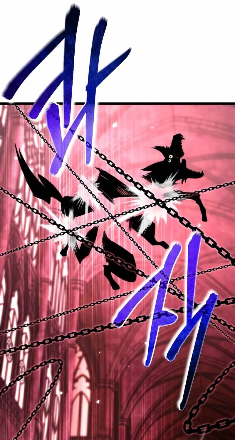 Chiến Binh Hồi Quy Chapter 33 - Trang 2