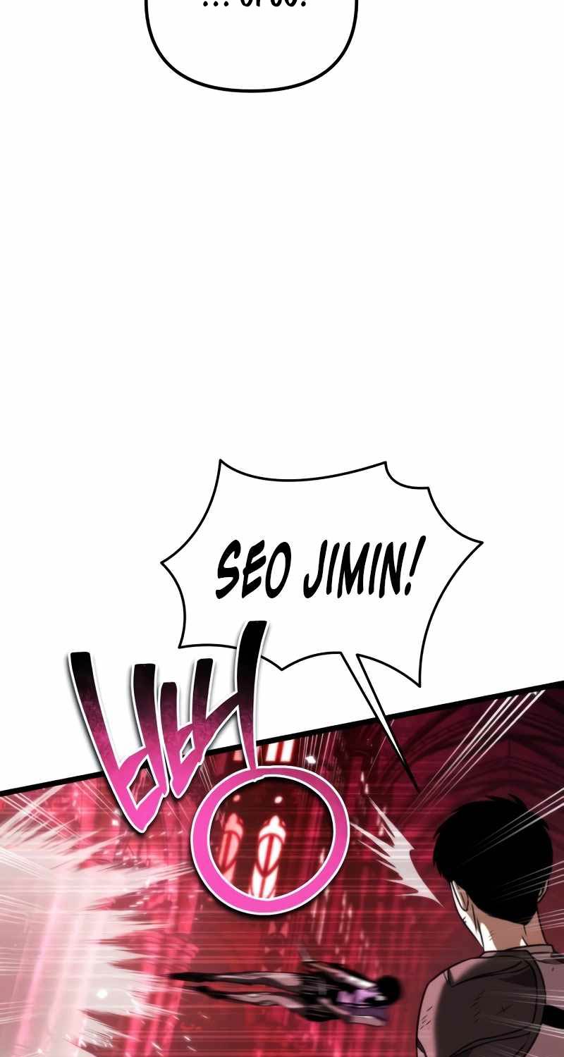 Chiến Binh Hồi Quy Chapter 33 - Trang 2