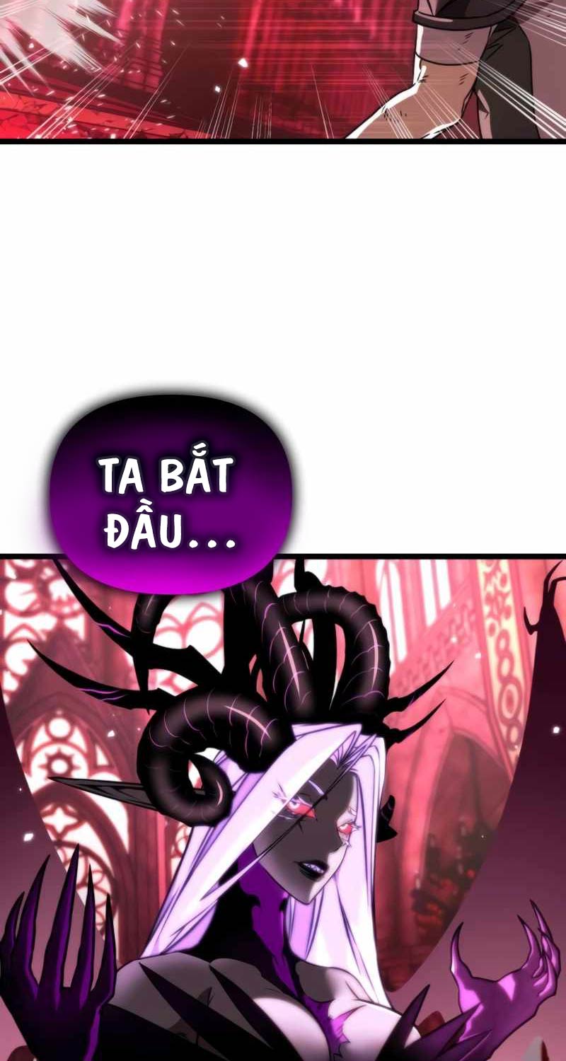 Chiến Binh Hồi Quy Chapter 33 - Trang 2