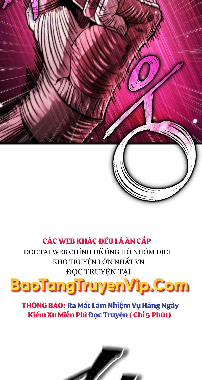 Chiến Binh Hồi Quy Chapter 33 - Trang 2