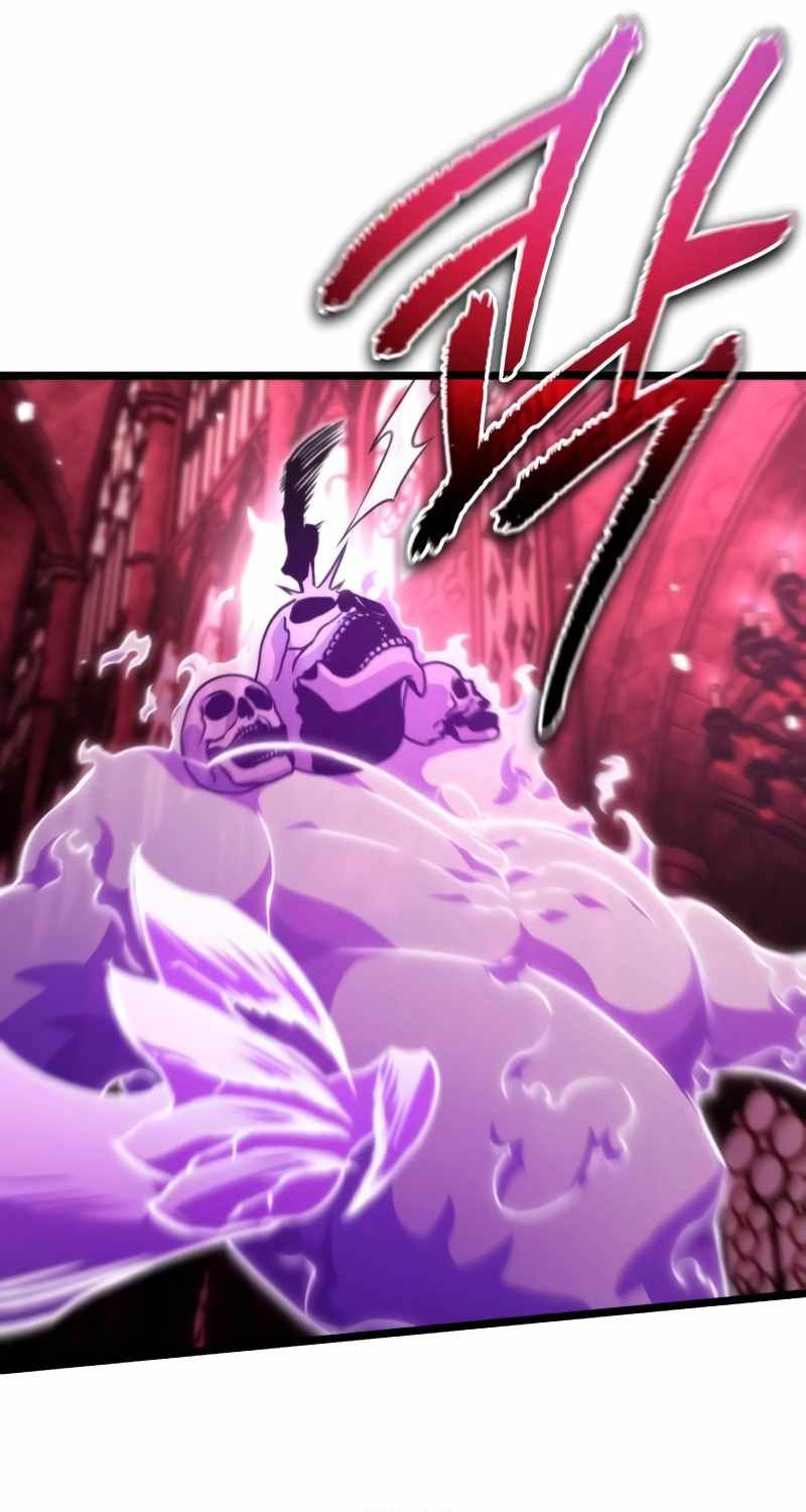 Chiến Binh Hồi Quy Chapter 33 - Trang 2