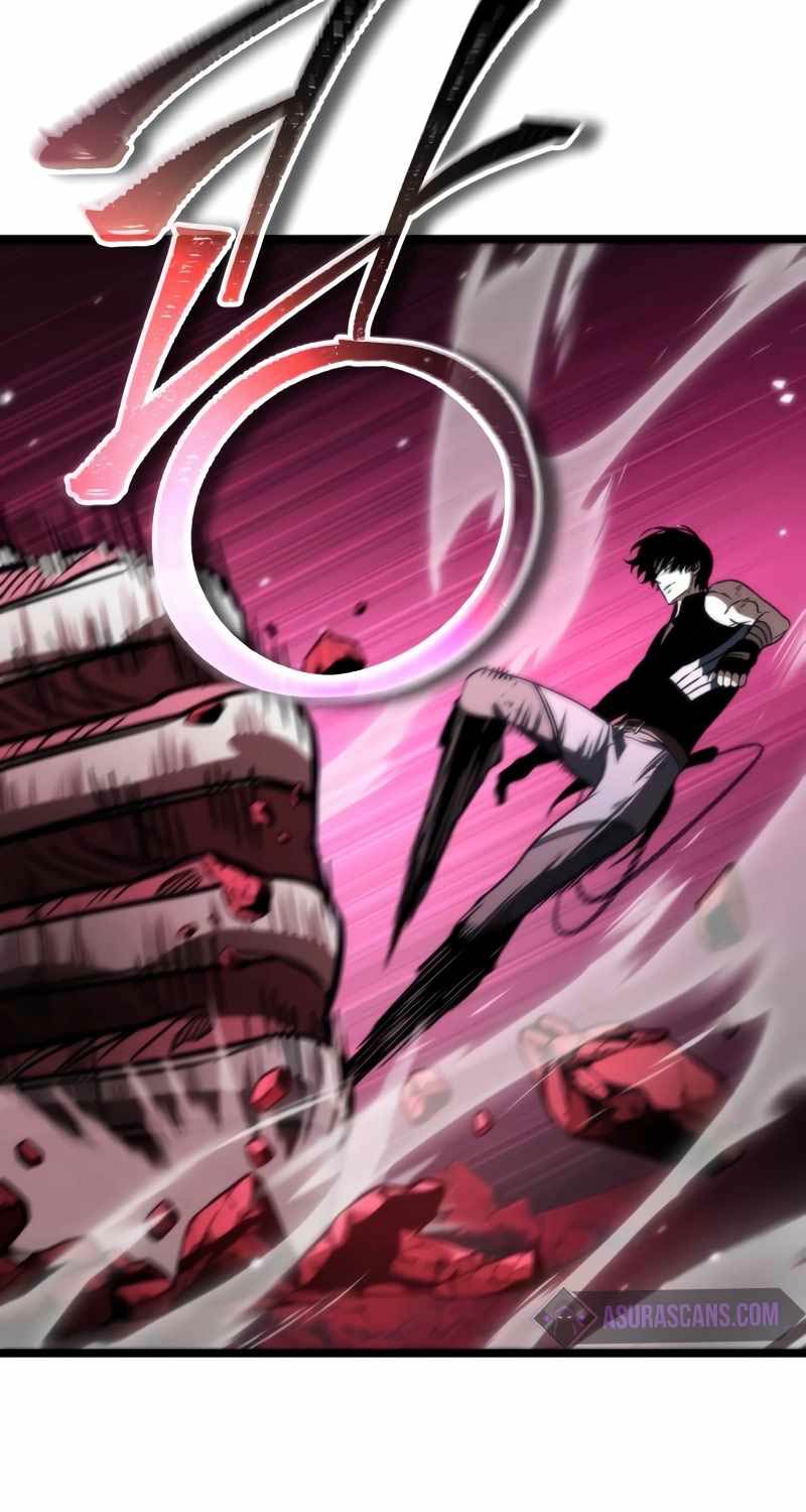 Chiến Binh Hồi Quy Chapter 33 - Trang 2