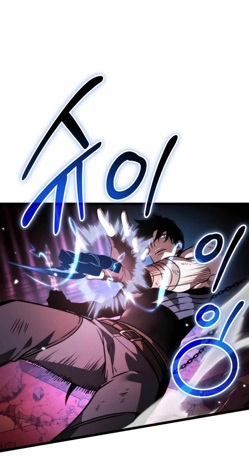 Chiến Binh Hồi Quy Chapter 33 - Trang 2