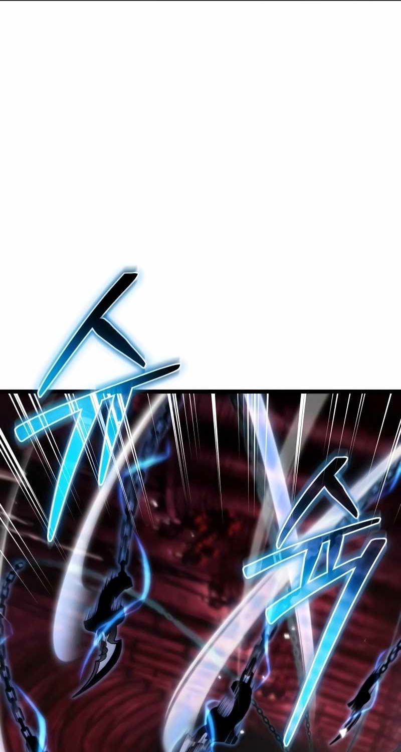 Chiến Binh Hồi Quy Chapter 33 - Trang 2