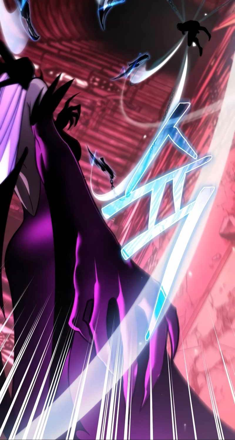 Chiến Binh Hồi Quy Chapter 33 - Trang 2