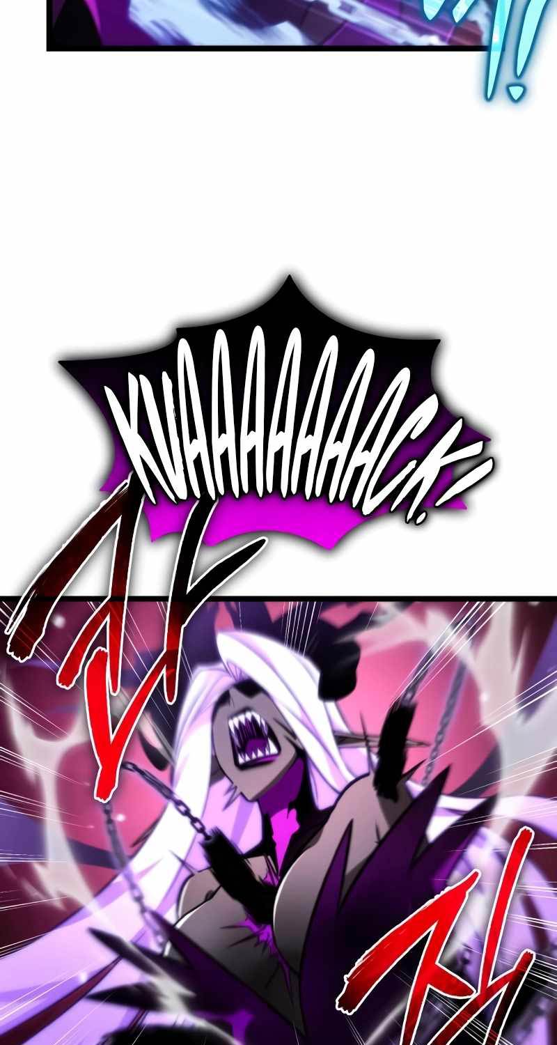 Chiến Binh Hồi Quy Chapter 33 - Trang 2