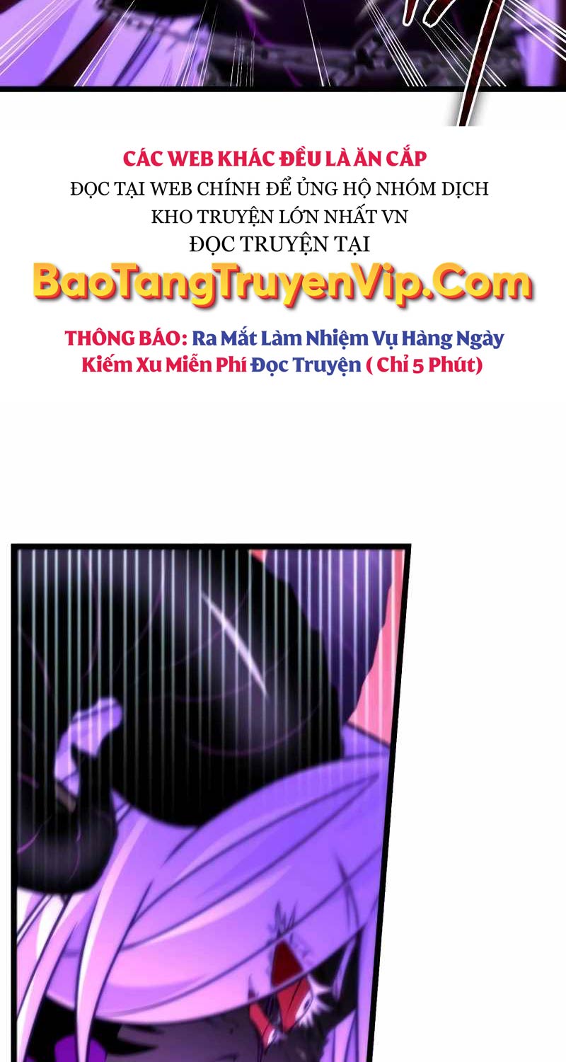 Chiến Binh Hồi Quy Chapter 33 - Trang 2