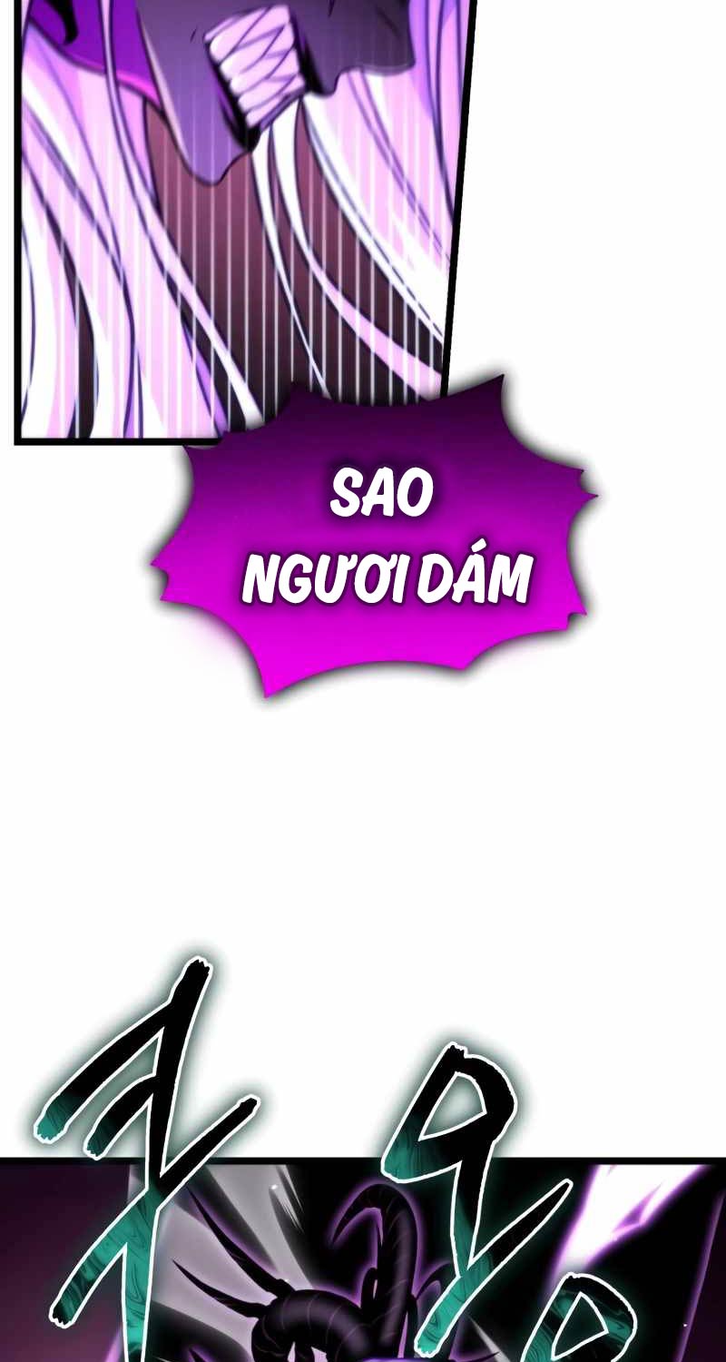 Chiến Binh Hồi Quy Chapter 33 - Trang 2