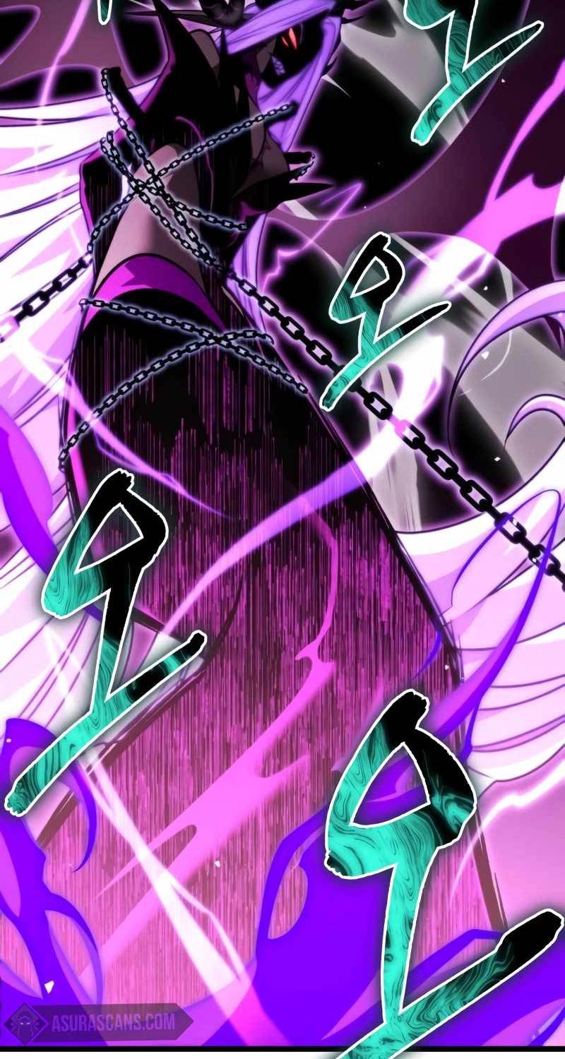 Chiến Binh Hồi Quy Chapter 33 - Trang 2