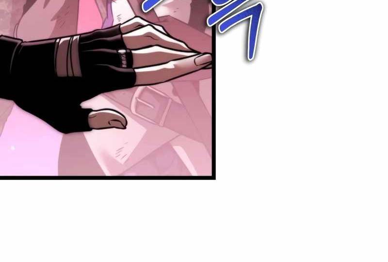 Chiến Binh Hồi Quy Chapter 33 - Trang 2