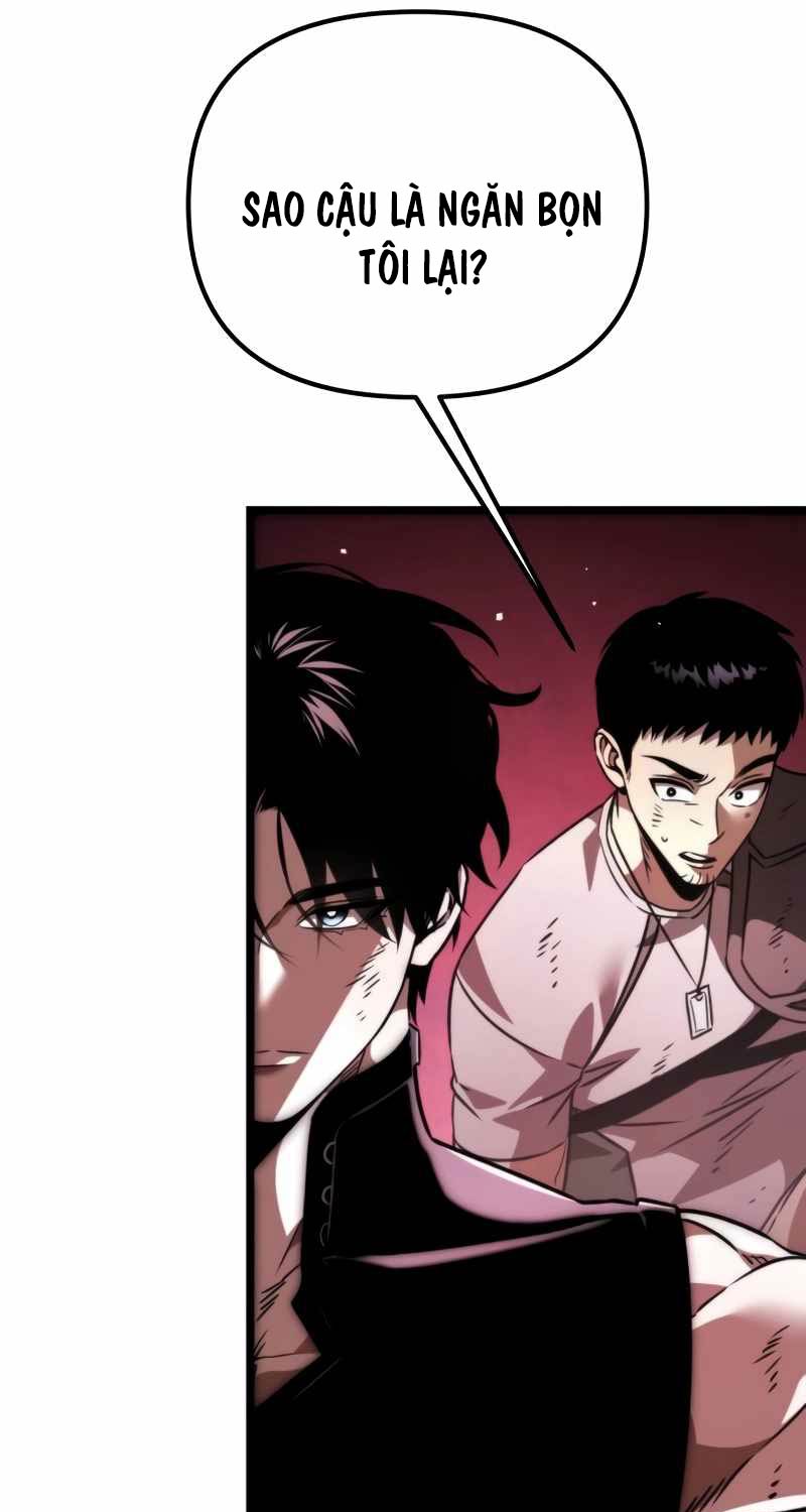 Chiến Binh Hồi Quy Chapter 33 - Trang 2