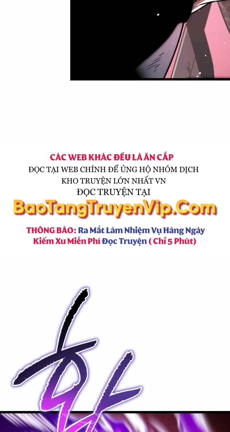 Chiến Binh Hồi Quy Chapter 33 - Trang 2