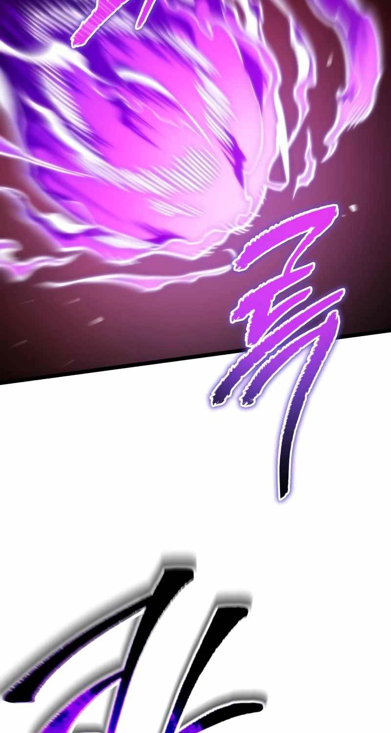 Chiến Binh Hồi Quy Chapter 33 - Trang 2