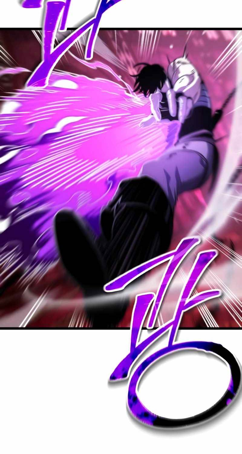 Chiến Binh Hồi Quy Chapter 33 - Trang 2